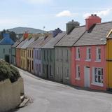 Exploring Beyond Dingle (for Drivers)