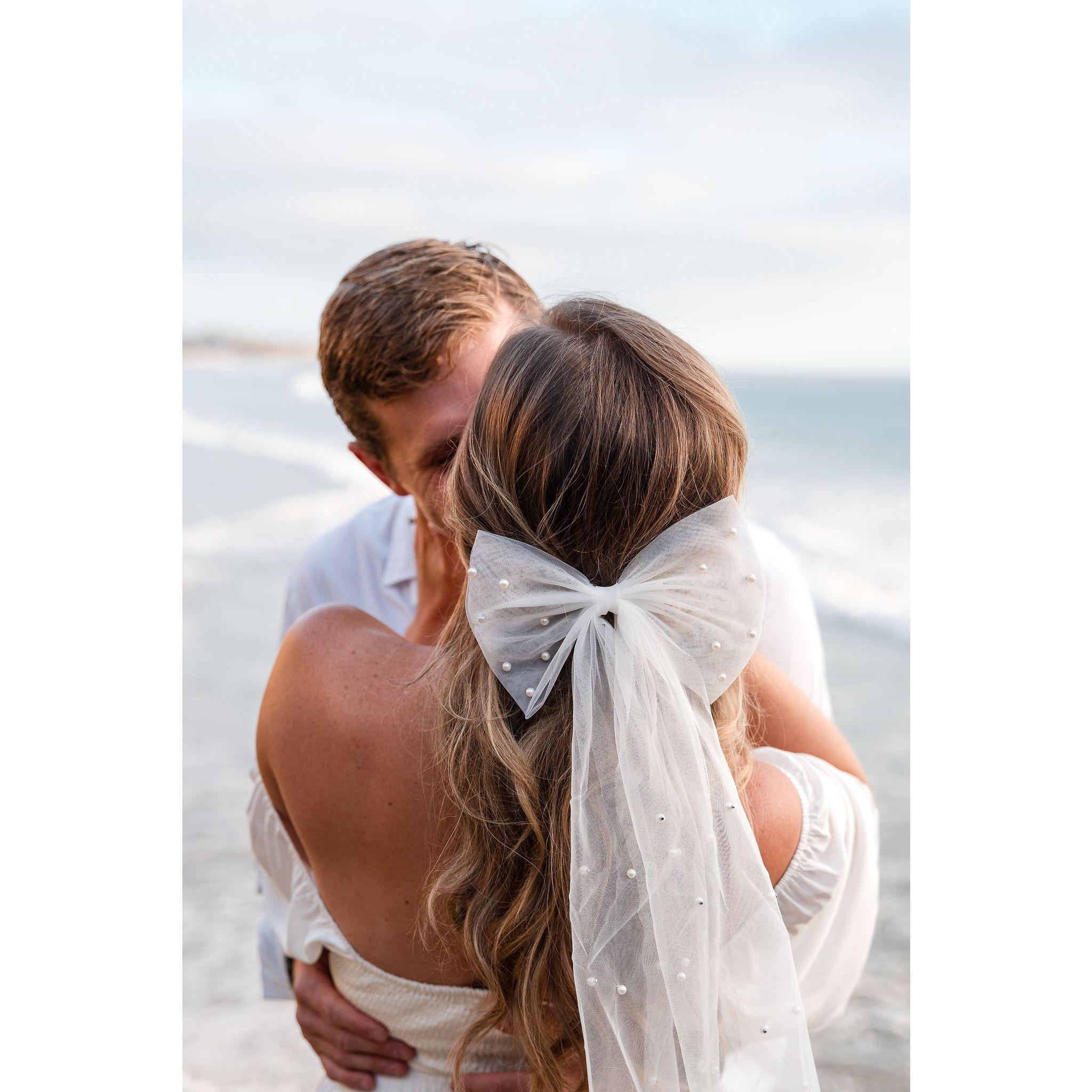 Forever love is when two hearts find each other and decide to grow together, no matter what life brings.