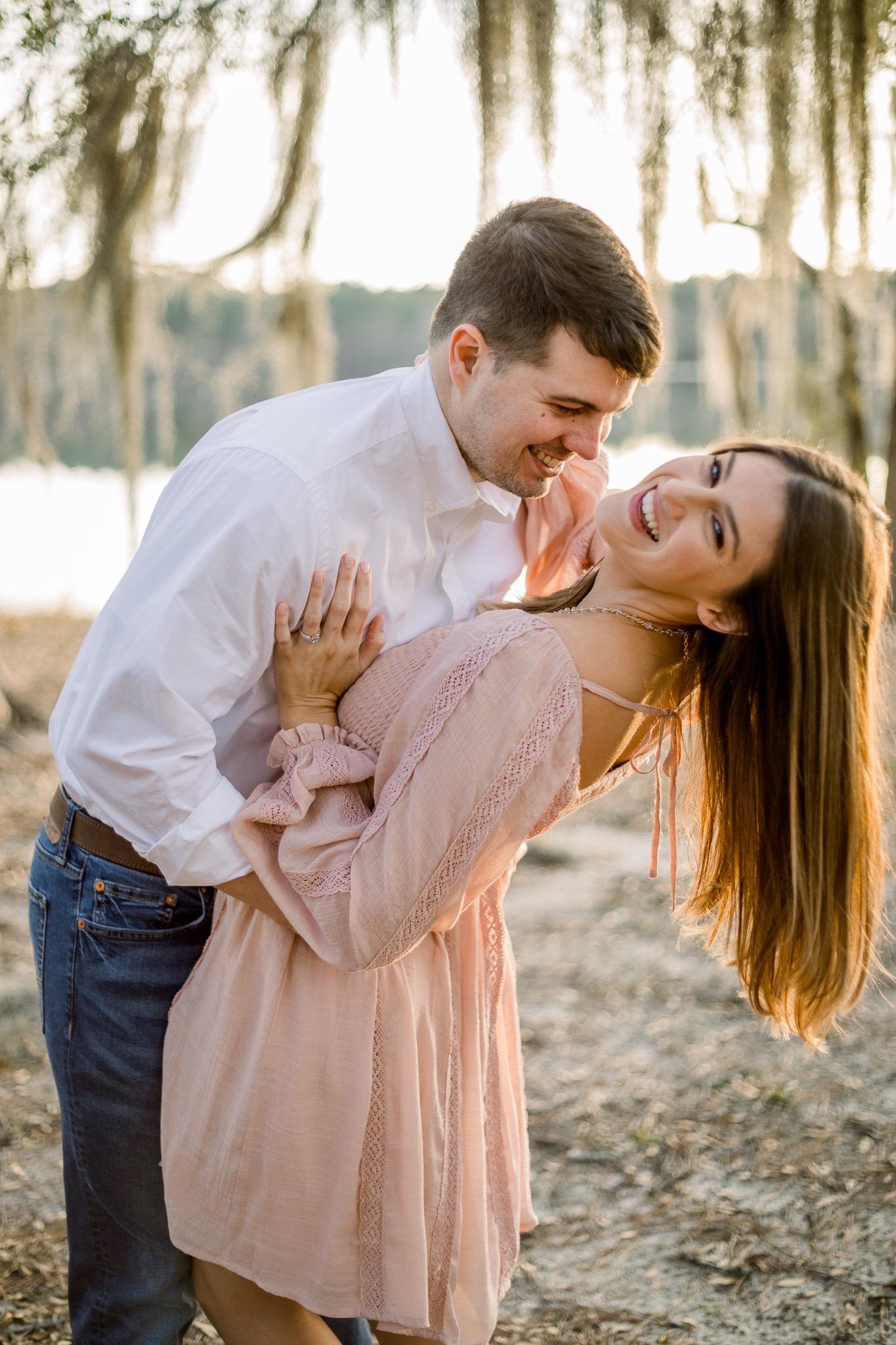 The Wedding Website of Chelsea Brady and Austin Francis