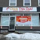 Chick This Out!