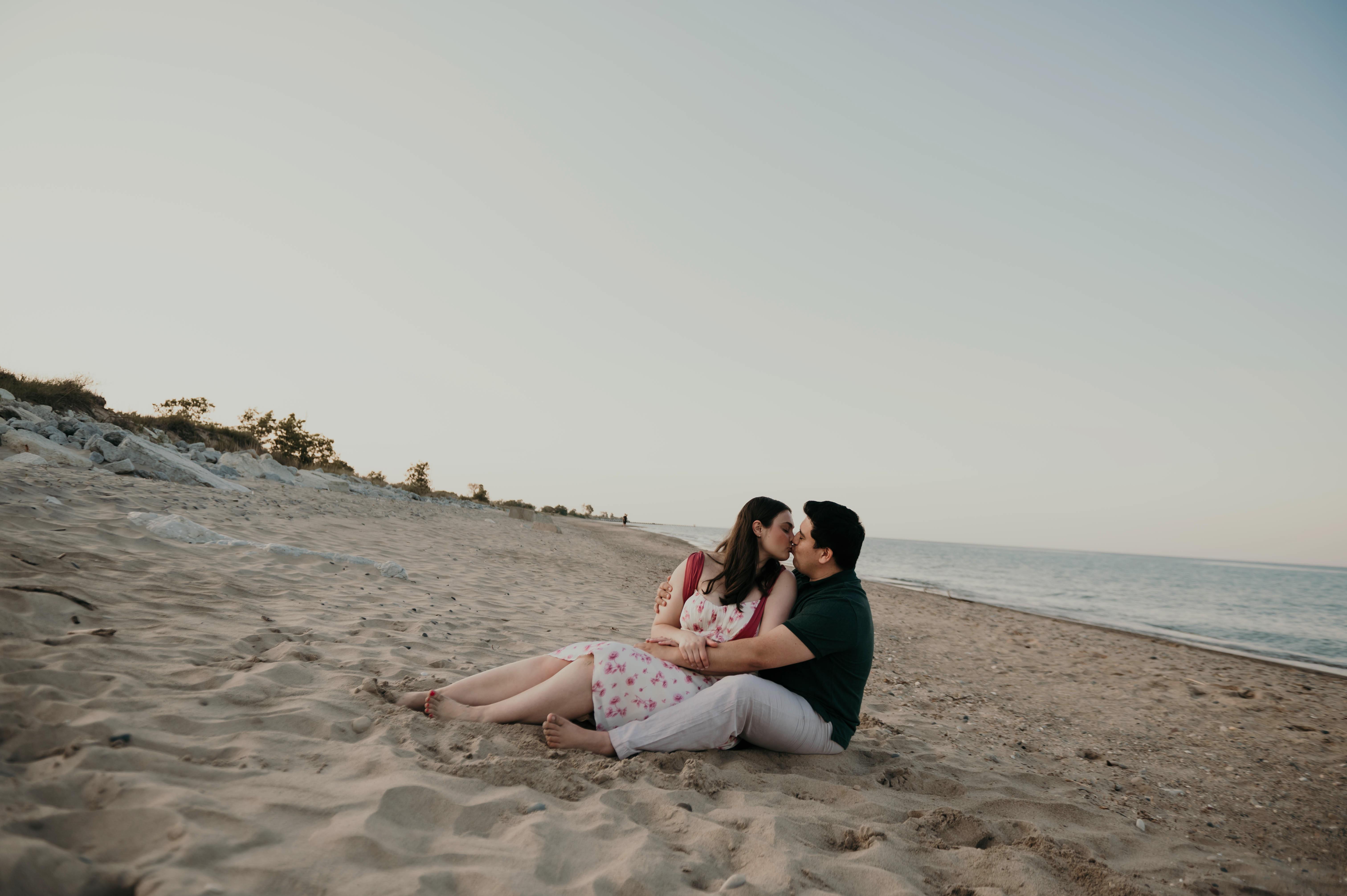 The Wedding Website of Kara Brzostowski and Jonathan Reinoso