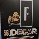 Sidecar