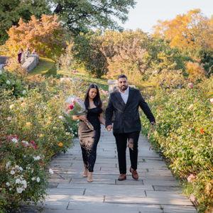 Happily Ever After Fund