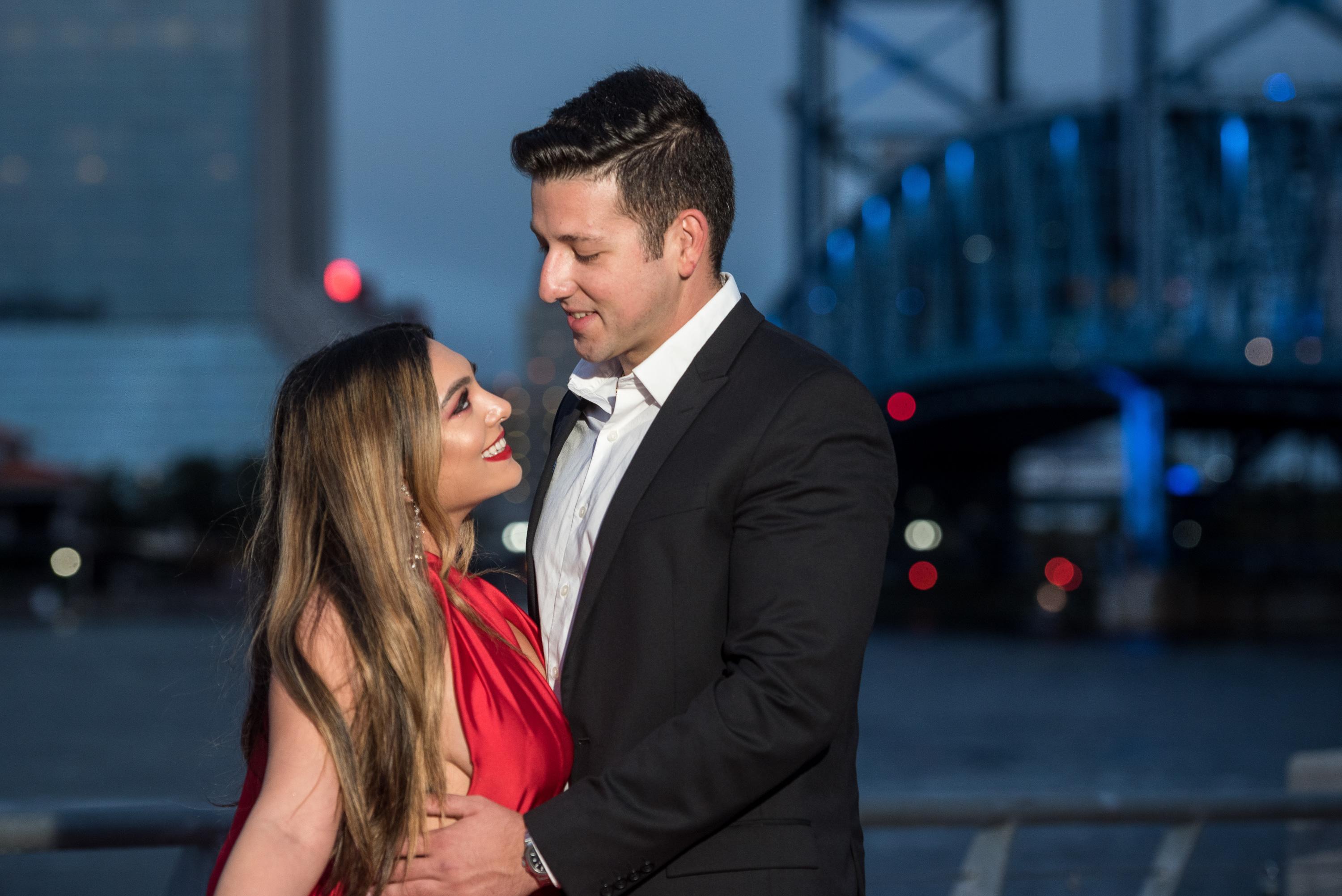 The Wedding Website of Sheila Khakpour and Matthew Khosrozadeh