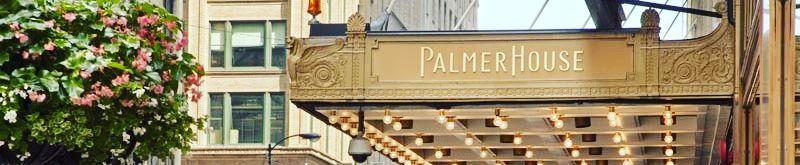 The Wedding Website of Rachel Lindsey and Braden Hrack