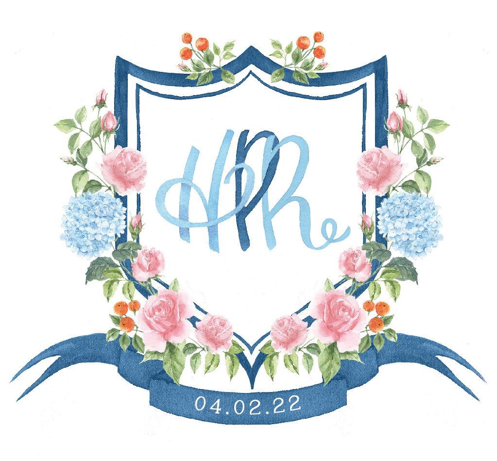 The Wedding Website of Hollie Taylor and Ryan Price