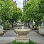 Elmwood Park