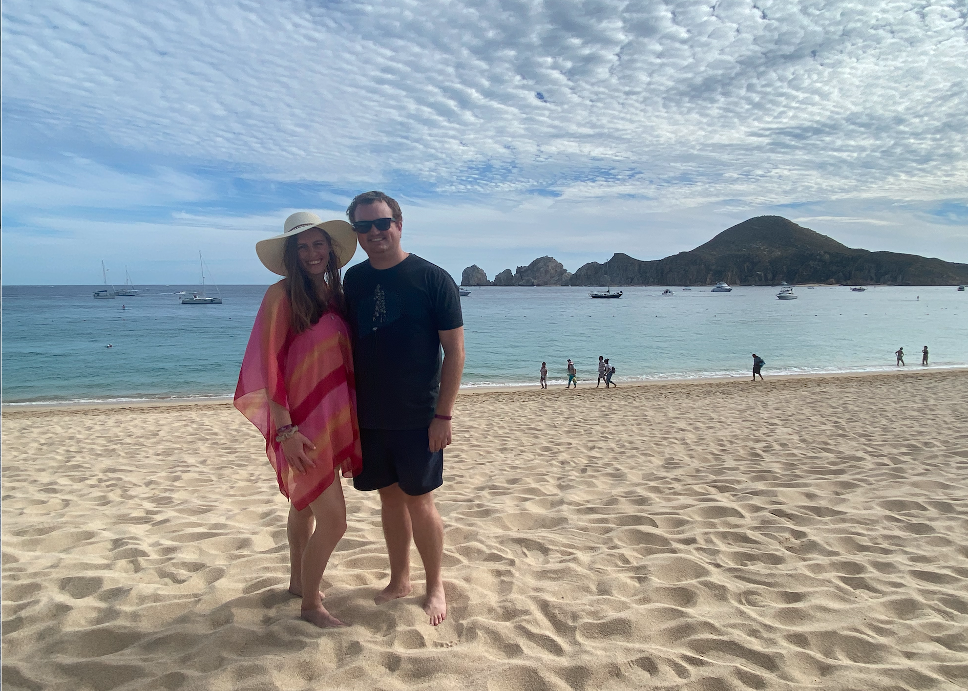 The Wedding Website of Emilia Kronschnabel and Brian Phipps