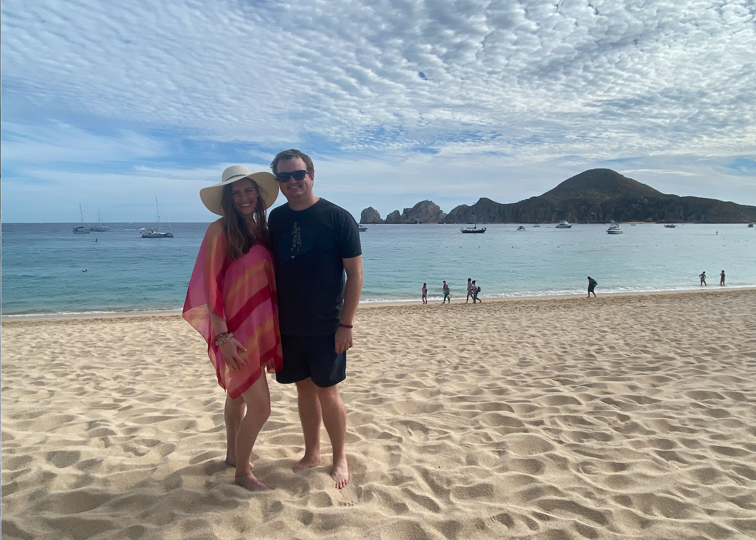 The Wedding Website of Emilia Kronschnabel and Brian Phipps