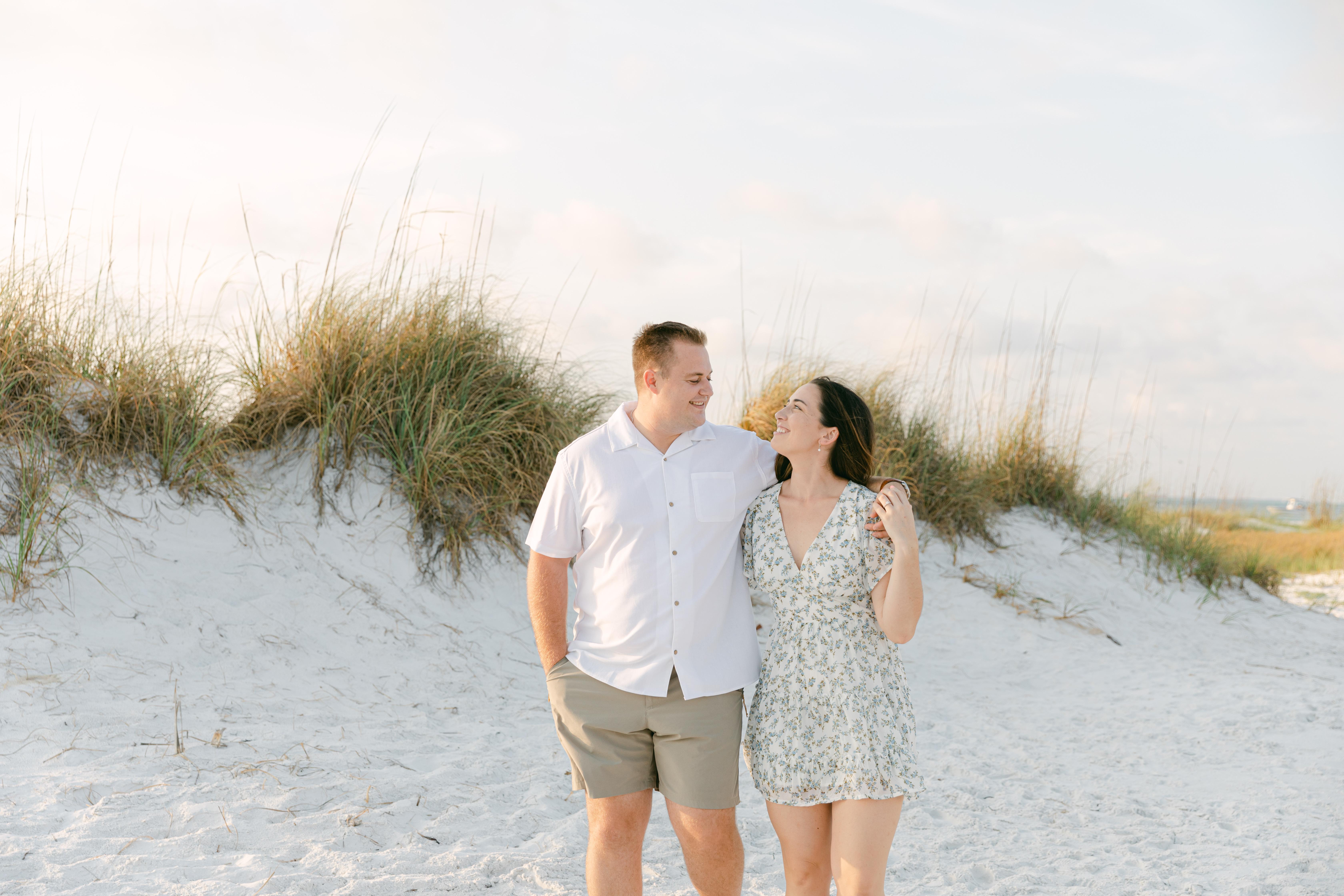 The Wedding Website of Kerry Prout and Grant Weisman