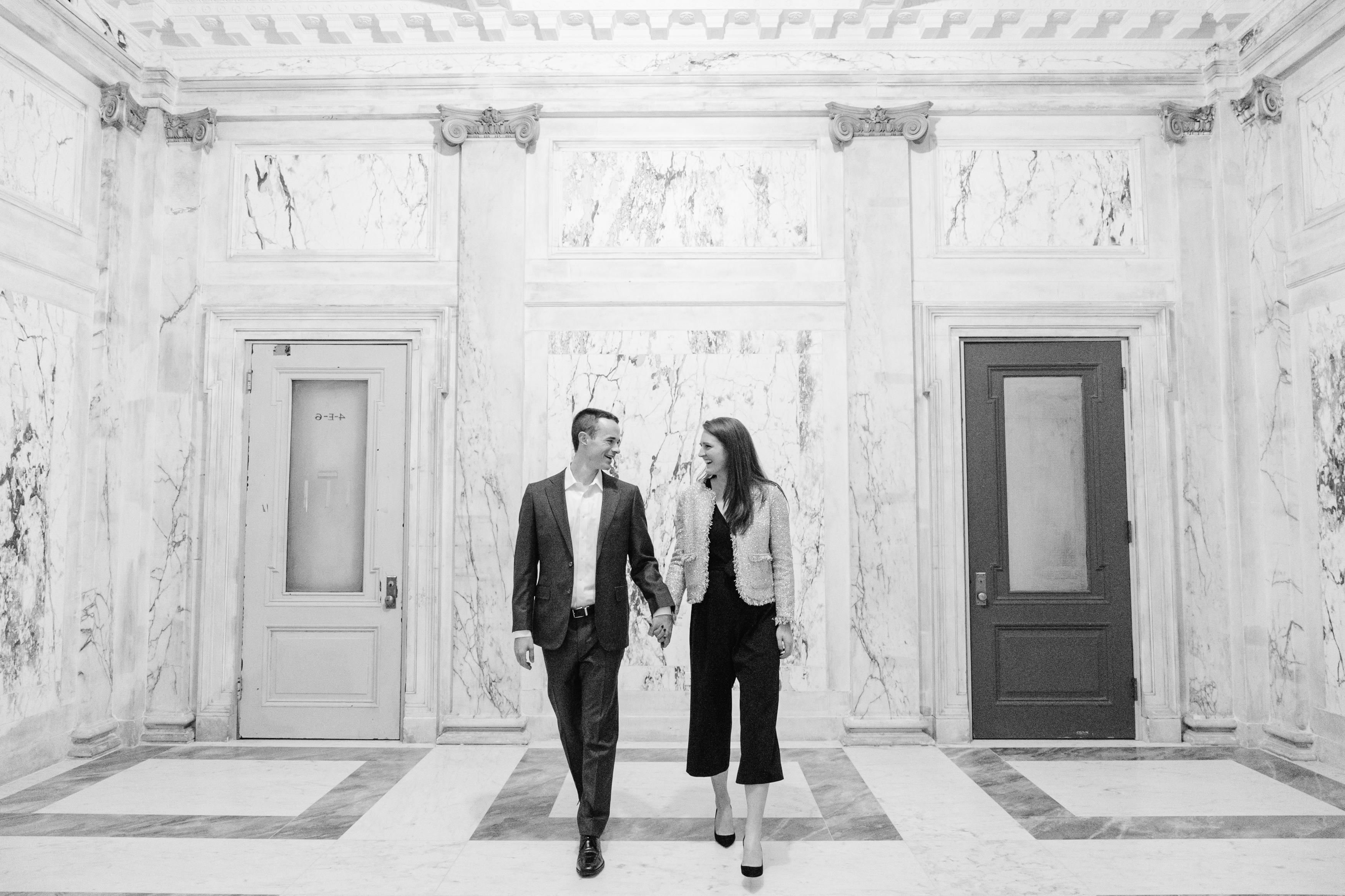 The Wedding Website of Suzanne Fitzpatrick and Robert Stockbridge