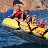 Platanias watersports
