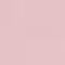 Pink/blue