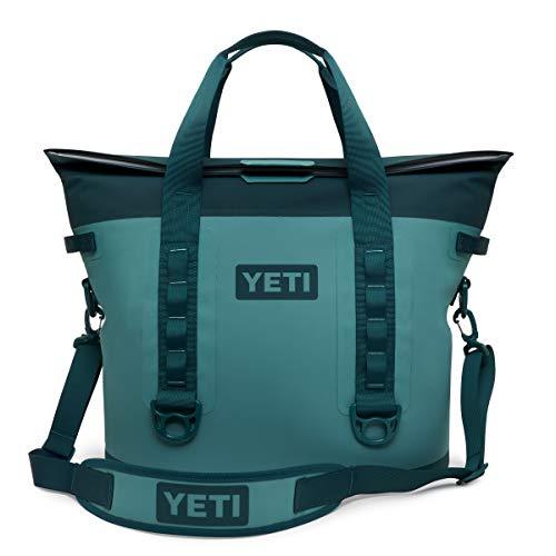 YETI Hopper M30 Portable Soft Cooler