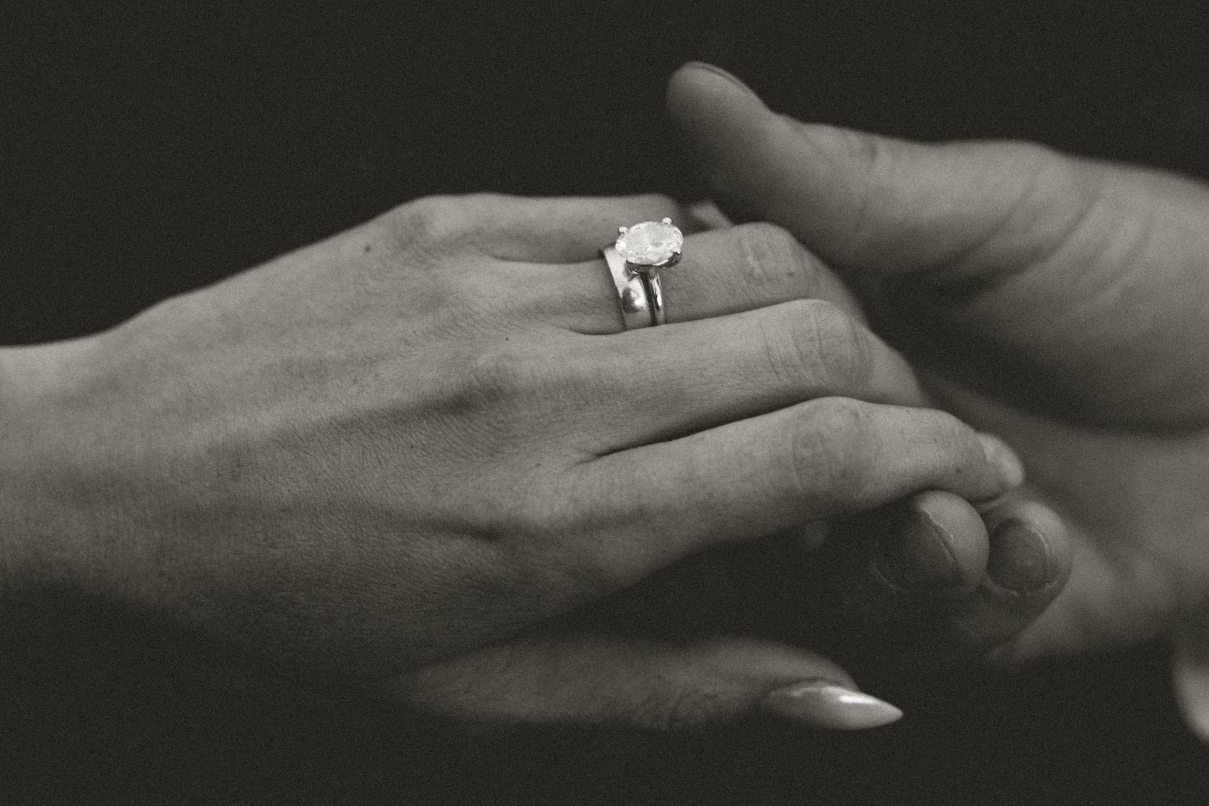 The Wedding Website of Sydney Olsen and Nick Cashman