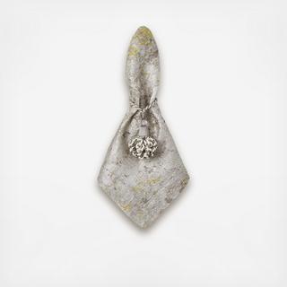 Argento Napkin, Set of 4