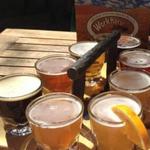 Tamarack Brewing Company