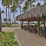 Ocean Grill