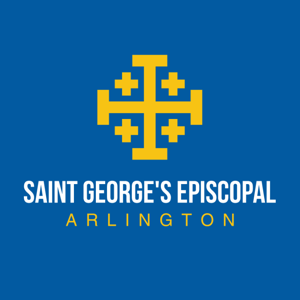 St. George's Food Pantry
