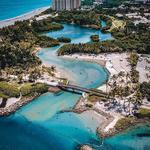 DuBois Park