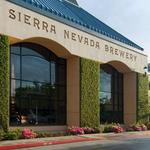 Sierra Nevada Taproom & Restaurant