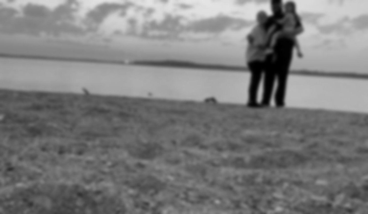 Footer image