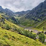 Hike The Hidden Valley