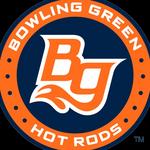 Bowling Green Hot Rods