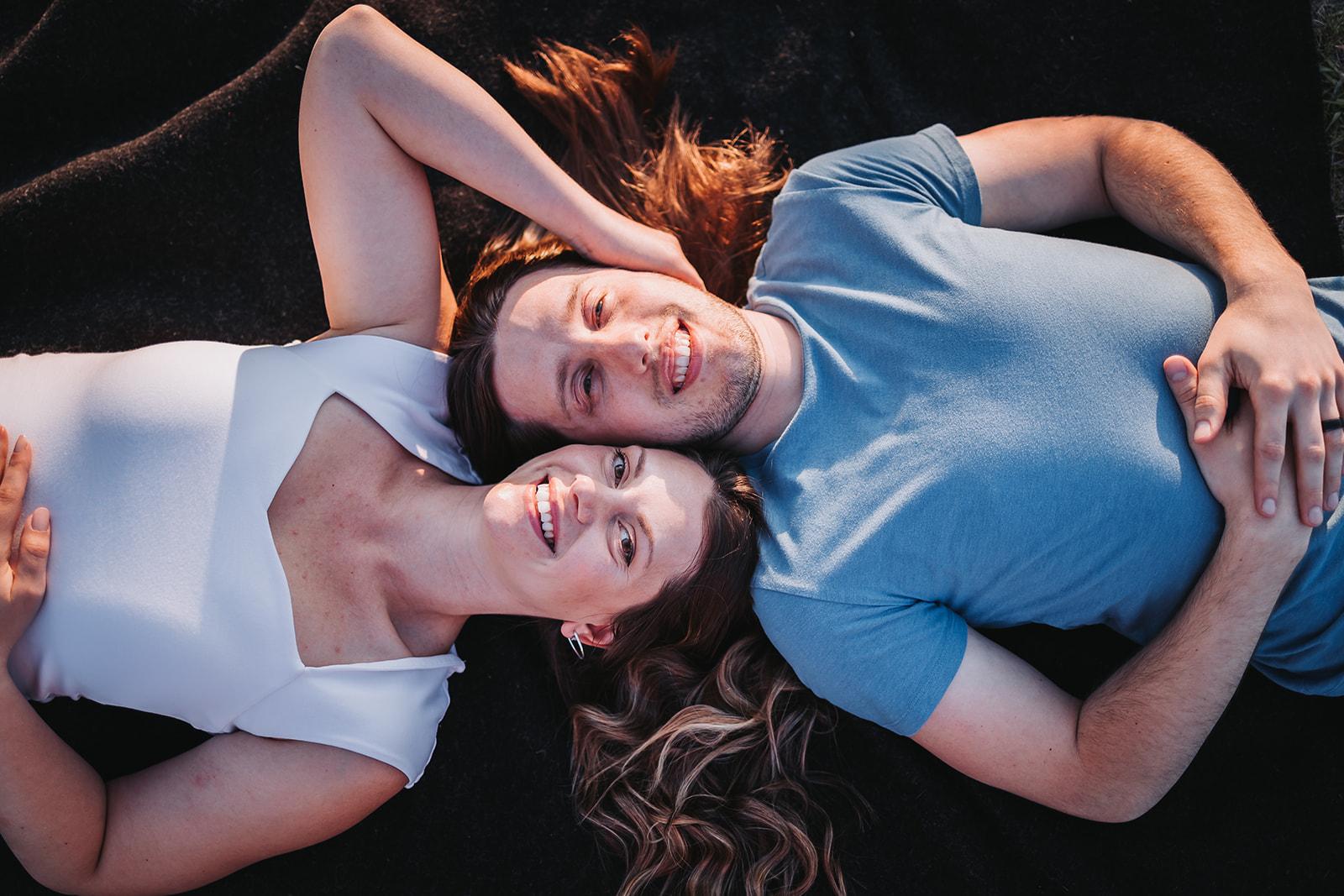 The Wedding Website of Katherine Stensing and Seth Sorensen