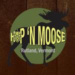 Hop'n Moose