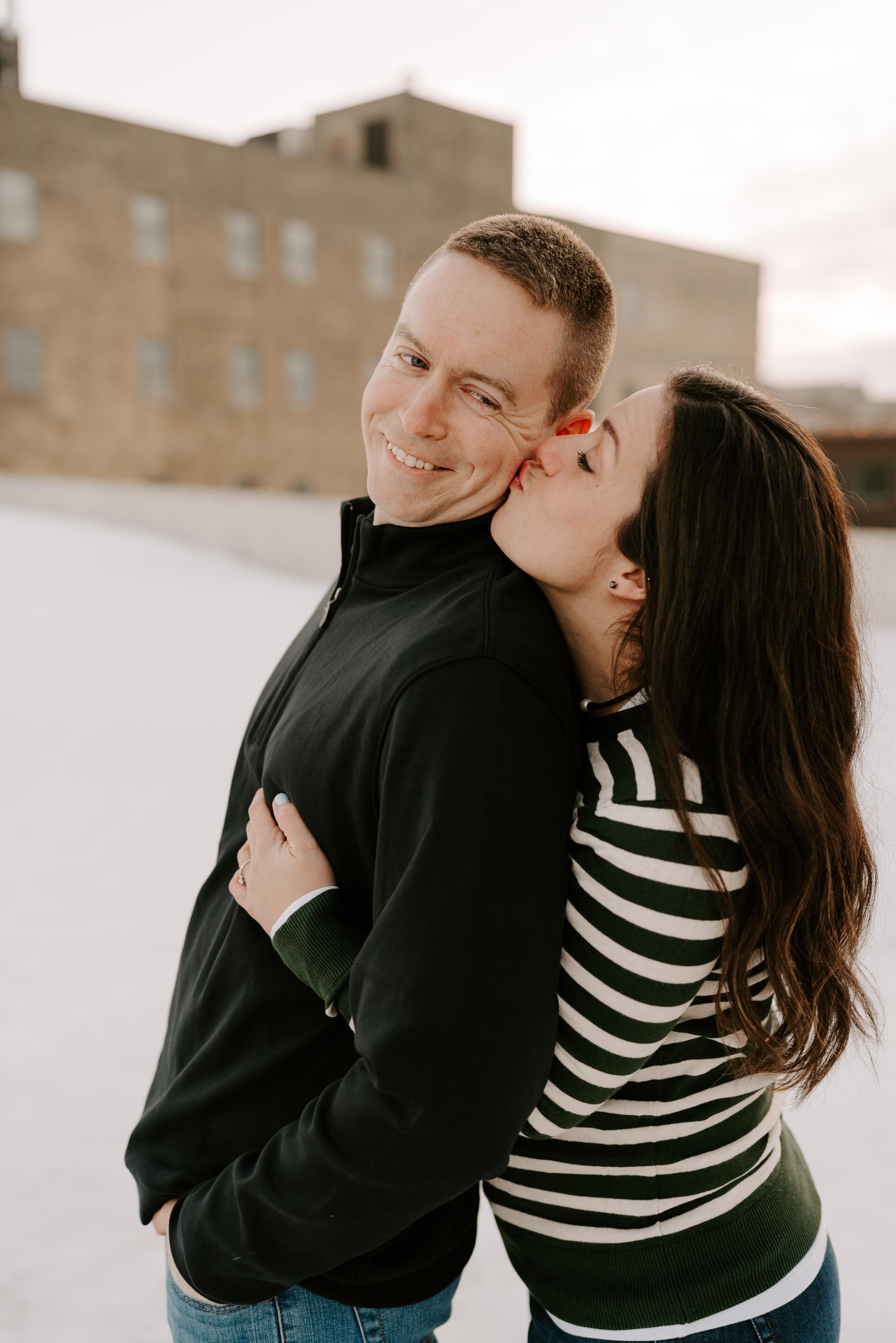 The Wedding Website of Katrina Almeida and Alexander Kretzschmar