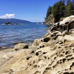 Larrabee State Park