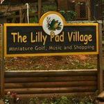 The Lilly Pad Village
