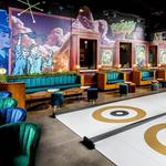 Group Therapy Pub & Playground