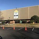 Norfolk State University