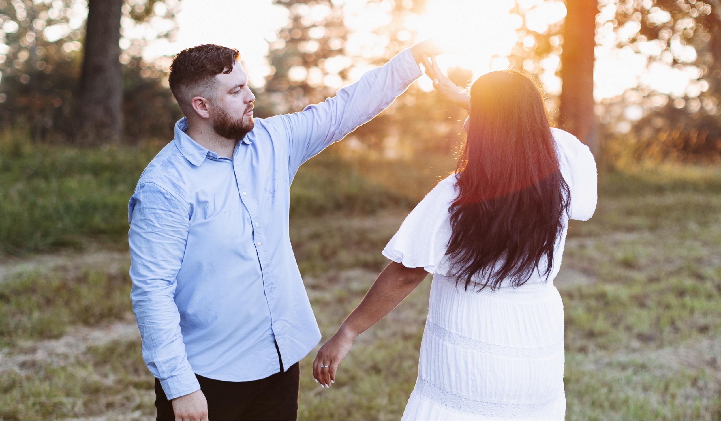 Hero Slideshow Image 2