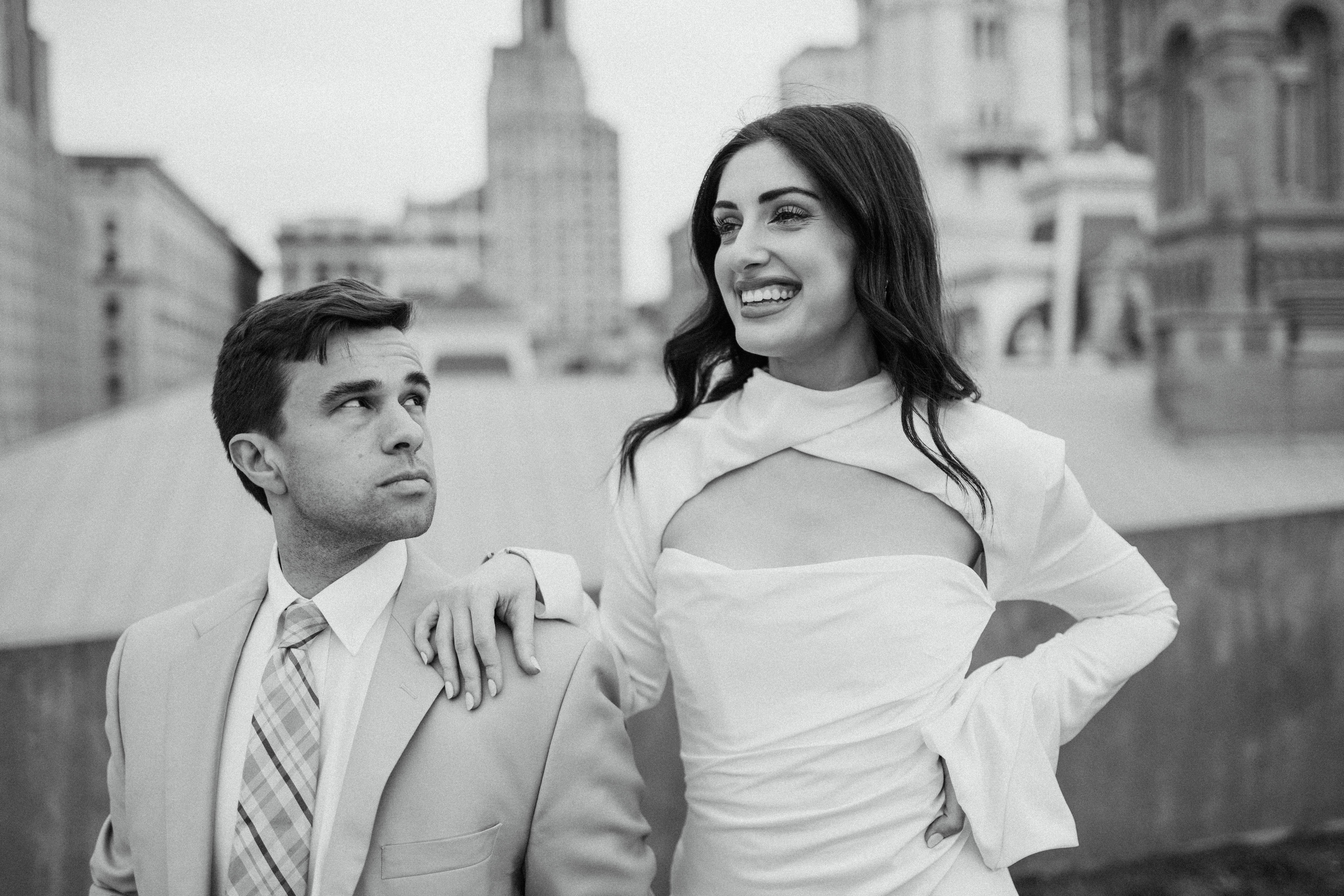 The Wedding Website of Liz Heit and Chris Woods