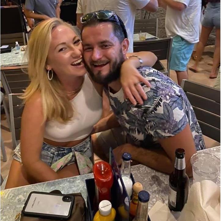 Sea Isle Fun, Summer 2020