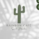 Rainbow Café