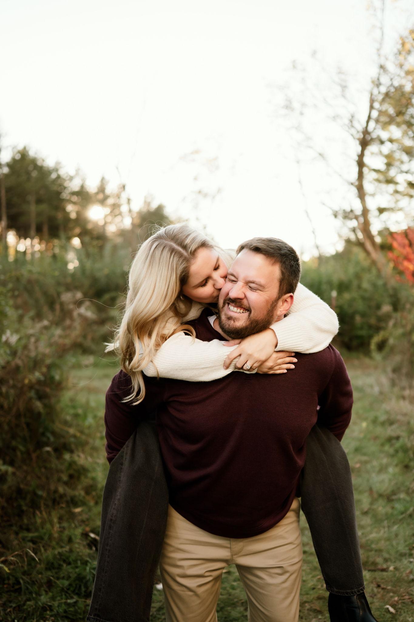 The Wedding Website of Steve Lewis and Lindsey Nelson