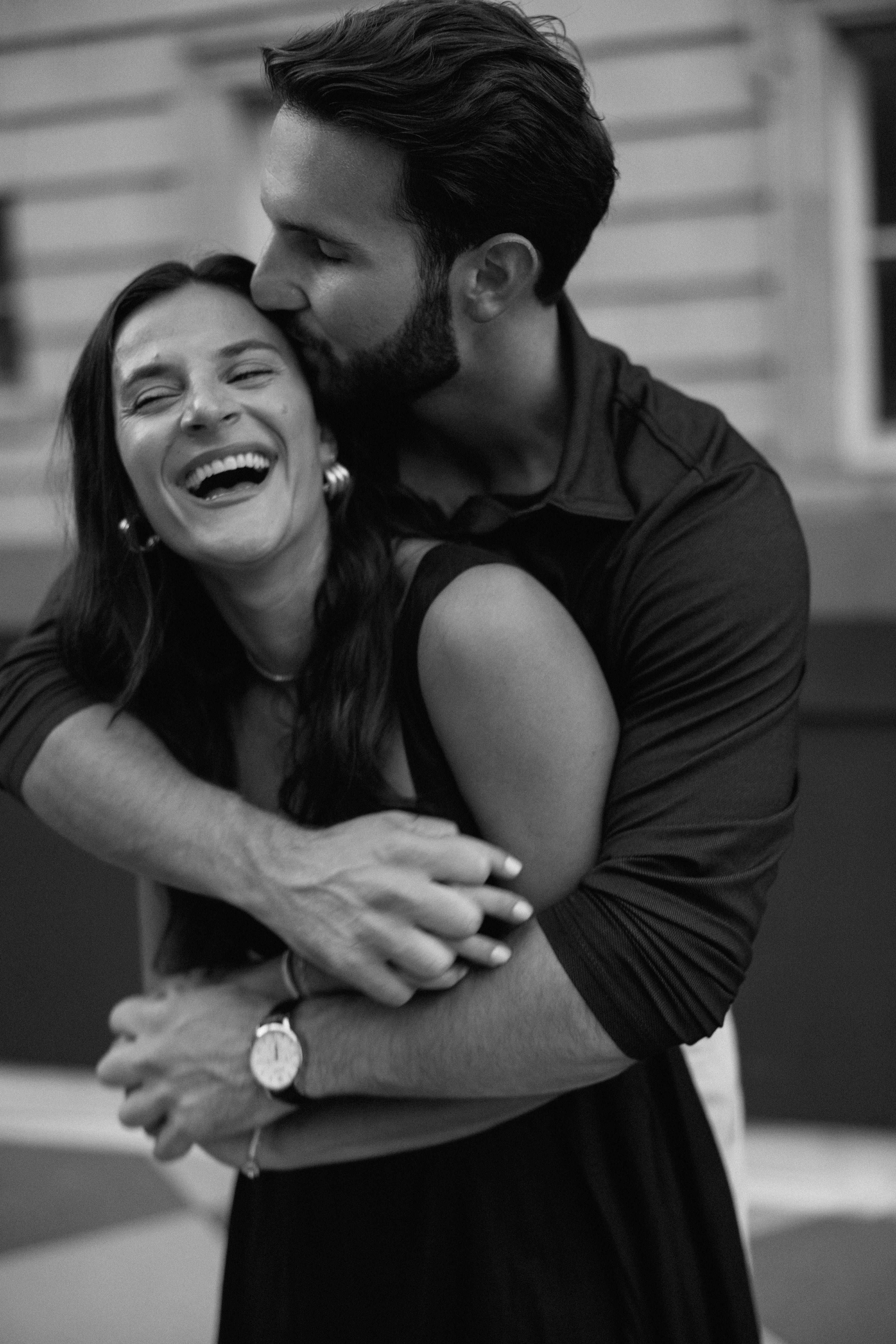 The Wedding Website of Natalie Schmitt and Joe Picard