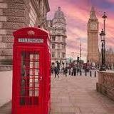 London (4 hr drive/3-4 hr train)