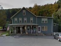 Katie's Country Store