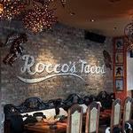 Rocco's Tacos & Tequila Bar