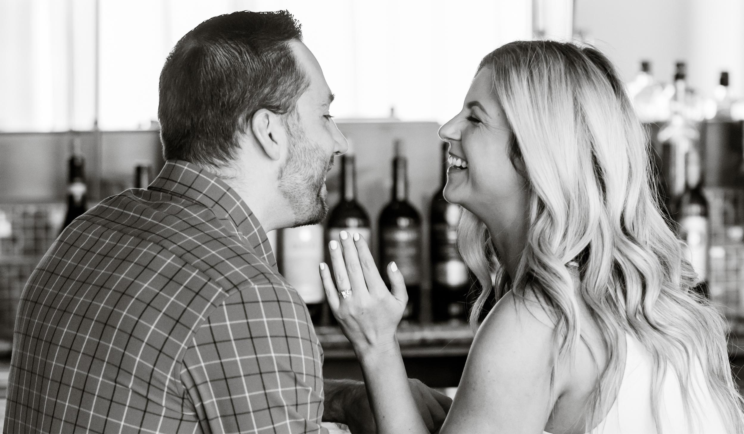 2894f357-2f65-4dc1-9727-912ae37806c6