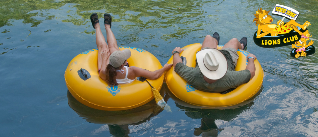 The Wedding Website of Sabrina Chagolla and Rocky Garcia