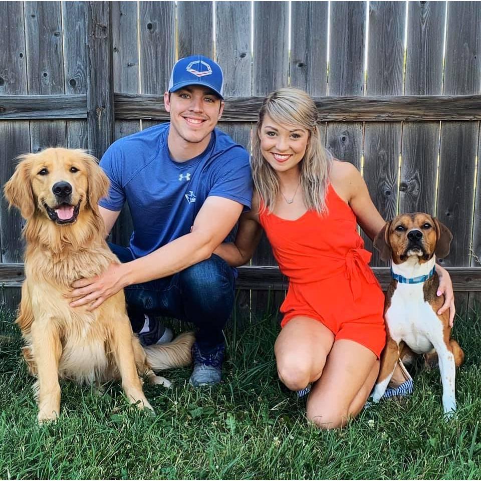 ... Aaaand then there were FOUR.