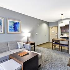 The Wedding Website of Braie Speed and Samuel Swann