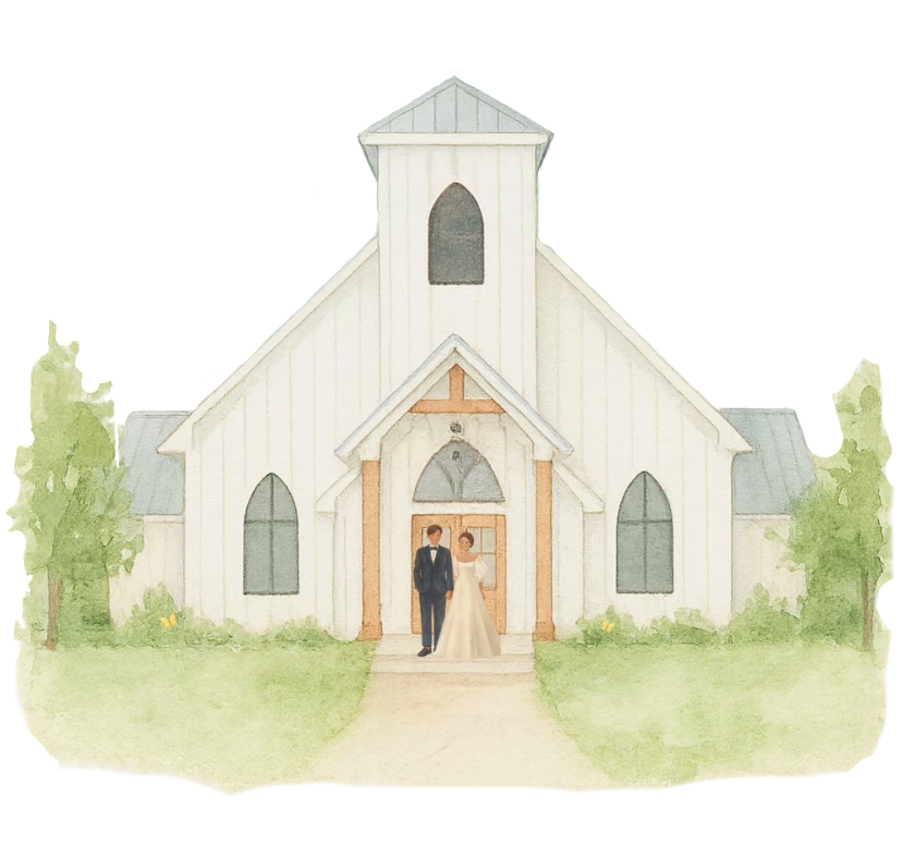 The Wedding Website of Jason Jonathan Rajiv and Ianna Alvita Lewis