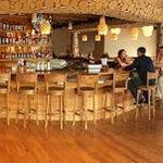 Embers Ski Lodge